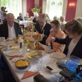 DSC099_27-04-2019