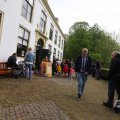 IMG_1615091