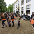 IMG_1615093