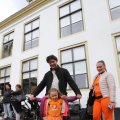 IMG_1615095