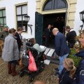 IMG_1615098
