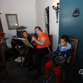 IMG_1615102