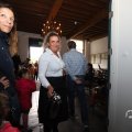 IMG_1615106