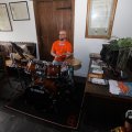 IMG_1615109