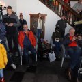 IMG_1615111