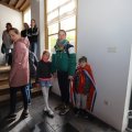 IMG_1615112