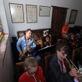 IMG_1615114