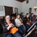 IMG_1615116