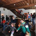 IMG_1615118