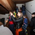IMG_1615120