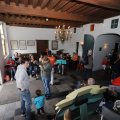 IMG_1615122