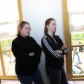 IMG_1615123