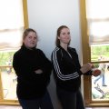 IMG_1615124