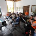 IMG_1615142