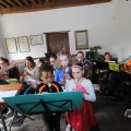 IMG_1615143