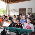 IMG_1615145