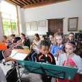 IMG_1615146