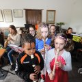 IMG_1615148