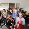 IMG_1615149