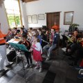 IMG_1615150
