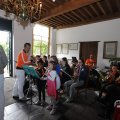 IMG_1615151