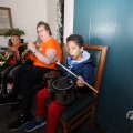 IMG_1615152