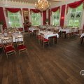 IMG_1615301