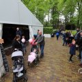 IMG_1615375