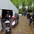 IMG_1615376