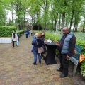 IMG_1615377