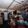 IMG_1615381