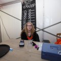 IMG_1615383