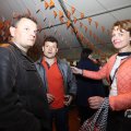 IMG_1615389