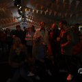 IMG_1615486