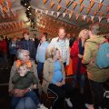 IMG_1615488