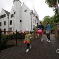 IMG_1615528