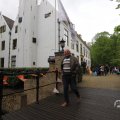 IMG_1615530