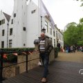 IMG_1615531