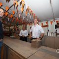 IMG_1615543