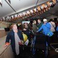 IMG_1615544