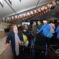 IMG_1615545