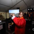 IMG_1615547