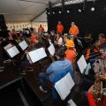 IMG_1615548