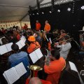 IMG_1615549