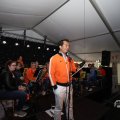 IMG_1615553