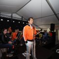 IMG_1615554