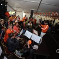 IMG_1615556