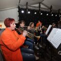 IMG_1615557