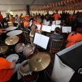 IMG_1615561