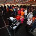 IMG_1615562